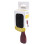 Wahl Wahl Fade Brush 2