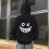 Boys Hoodie Graphic Print Pullover Sweatshirt 1-14 Years 5