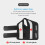 Wrist Support Brace with Shoulder Strap Adjustable 7