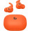 Beats by Dr. Dre Beats Powerbeats Fit Orange 1