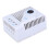 Humidity Controller MFR012 Mechanical Hygrostat 2