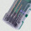 Professional Metal Electric Screwdriver Bit Set For Various 4