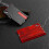 14-in-1 Card Tool with LED Light for Outdoor Camping 7