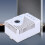 Humidity Controller MFR012 Mechanical Hygrostat Fan Heater 8