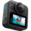 GoPro GoPro Max 2 Action Camera 360 Nero 2