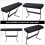 Electronic Piano Dust Cover for 88-Key Keyboard 3