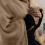 Electric Heated Blanket Throw Soft Fleece USB Powered 6