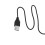 5X USB to 3.5mm  Jack 5V  Power Cable 7