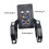 LCD Display Central Meter for Kugoo Electric Scooter 4