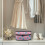 Eggs Polyester Steam Iron Carrying Case, Bag Only 4