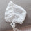 Μωρό Κορίτσια Καπέλο Φθινόπωρο Νεογέννητο Παιδικό Καπέλο Καπέλο Βρεφικά Καπέλα 7