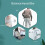 Bathroom Grab Bar Suction Handle 2 Pack 3
