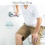Bathroom Grab Bar Suction Handle 2 Pack 4