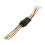 1/2/3/4/5/6 Pin/Wire Waterproof Connector Electrical Car Sealed Male/Female 5 7