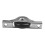 8 Pcs Nylon Single Axle Sliding Door Roller Window Sash Pulley Wheel 7