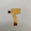 New IS4813G Barcode Scanner Flex Cable Replacement for Honeywell Dolphin 6500 3