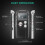 Paranormal Ghost Hunting EVP Voice Activated Recorder 8 GB Black 3