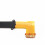 LCD hinge flex cable for Canon G7X Mark II 3