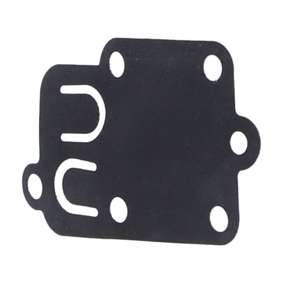 Carburetor Diaphragm Gasket For 270026 272538 272637 3G Rubber Replacement 6931390781320