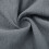 Women's Cotton Linen Pants Solid Color Wide Leg with 8