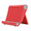 Foldable Multi-Angle Phone Stand Holder for Smartphones and 2
