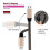 Cabo de carregamento USB para celulares Android (1 unidade) 2