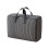Closet Storage Bags Large Clothes Storage Organizer Fabric 2
