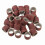 150Pcs Rotary Power Tool Fits Dremel 1/8" Shank Sanding Polish Accessory Bit Set 7