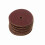 150Pcs Rotary Power Tool Fits Dremel 1/8" Shank Sanding Polish Accessory Bit Set 8