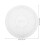 Trash Can Lid Replacement Thickened Outdoor Garden Waste 2