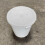 Trash Can Lid Replacement Thickened Outdoor Garden Waste 4