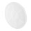 Trash Can Lid Replacement Thickened Outdoor Garden Waste 5