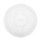 Trash Can Lid Replacement Thickened Outdoor Garden Waste 6