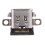 3X USB Type-C Charging Port Charger Socket Connector Repair for 2
