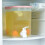 Fierbător de apă rece FloHua 3,5L cu robinet 5