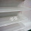 90 PCS Nail Hook Plug 1.40X1.00X1.00CM Transparent 2