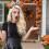 HauiWeiLyai Clearacne Αξεσουάρ Μαλλιών για Halloween με Κορδέλα για το Γάμο, Γιορτινό Πάρτι, 6