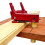 Multipurpose Adjustable Workbench Mounted Holding Tool-F 4