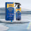 (3PCS) 1/2/3PCS Advanced Car Quick-Acting Coating Agent Spray,Car Coating Spray,Multi-functional 120ML 2