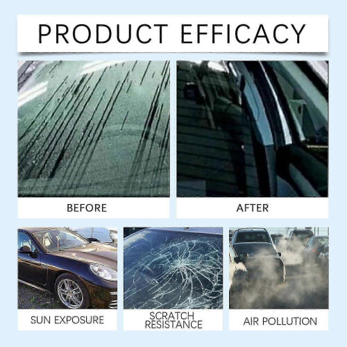 (3PCS) 1/2/3PCS Advanced Car Quick-Acting Coating Agent Spray,Car Coating Spray,Multi-functional 120ML 2