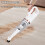 Handheld Cordless Vacuum Cleaner High Power 20V 4