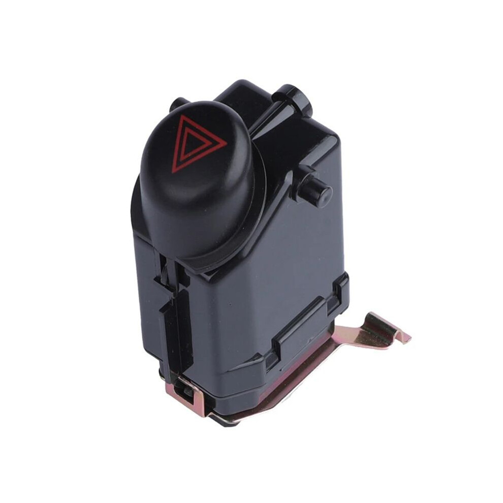 56010158Ac 56010158Ad Warning Hazard Emergency Button For Liberty 2002-2007 Light 6032343643112