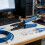 Precise Flat Jaw Crimping Tool For Stable Contact And Efficient 5