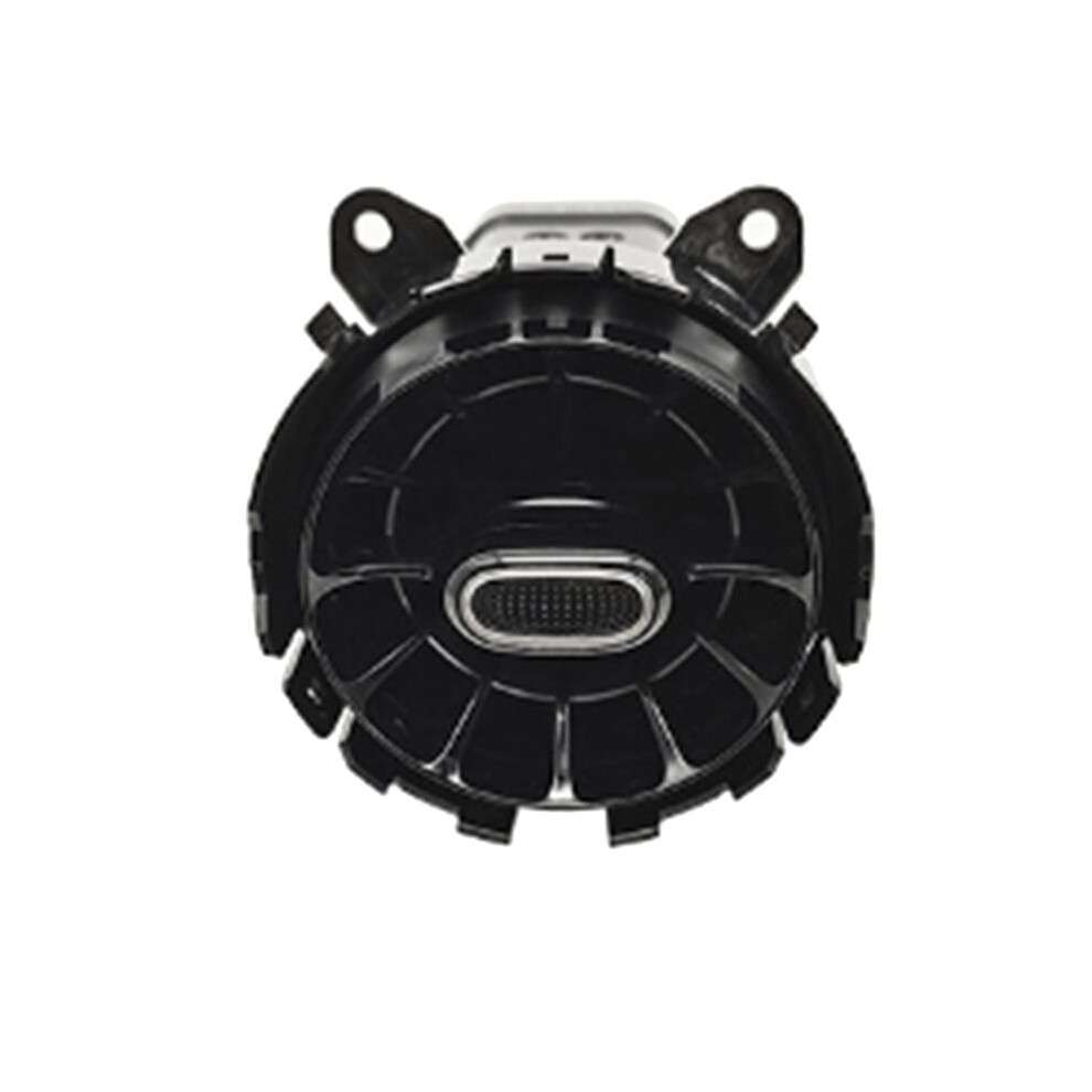 Car Center Console Air Conditioner Vent Assembly A/C Vents For B Gla Blb Class W247 2020-2024 No.3 6032311293981