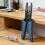 Precise Flat Jaw Crimping Tool For Stable Contact And Efficient 6