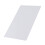 Blue Light Filter Screen Protector for Computer 4