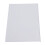 Blue Light Filter Screen Protector for Computer 8