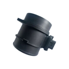 Sensore Misuratore di Portata D'Aria di Massa MAF per Automobili per Parti   281642F610 28164-2F610