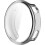 XiHAMA Protective Case for Xiaomi Watch S4 41MM – Soft TPU, Drop-Proof, Scratch-Proof, Full Screen Coverage 4