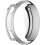 XiHAMA Protective Case for Xiaomi Watch S4 41MM – Soft TPU, Drop-Proof, Scratch-Proof, Full Screen Coverage 5